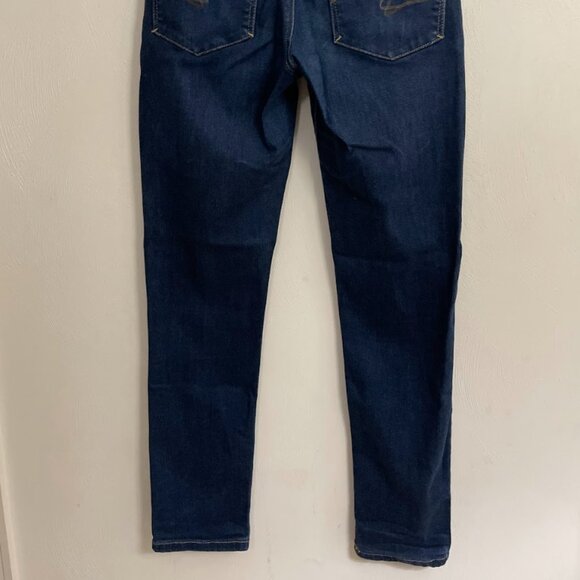 Revolution Denim Skinny Jeans - Fits like a Women's 0-2 - For a good cause! - Picture 4 of 5